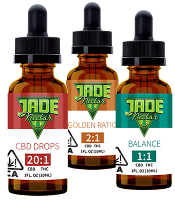 CBD-Formulas.png